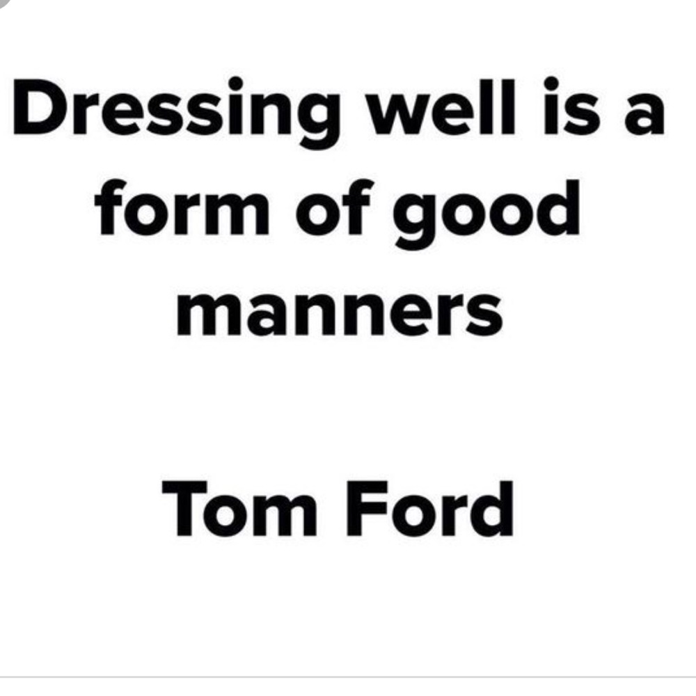 THANKS! - Picture 6 of 8